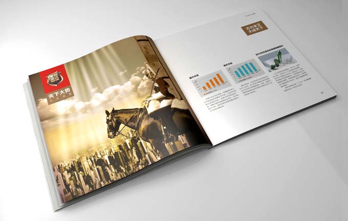 /xyc112/anli/34.html