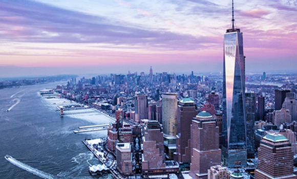 影响探针式连接器使用的因素有哪些?