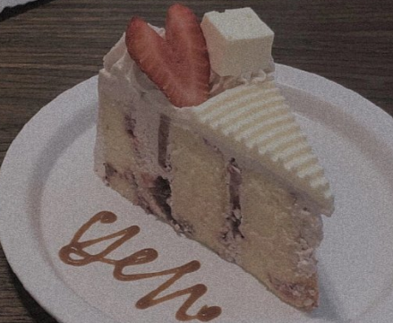 qq空间伤感说说大全 冰冷的时间含着心酸的泪水