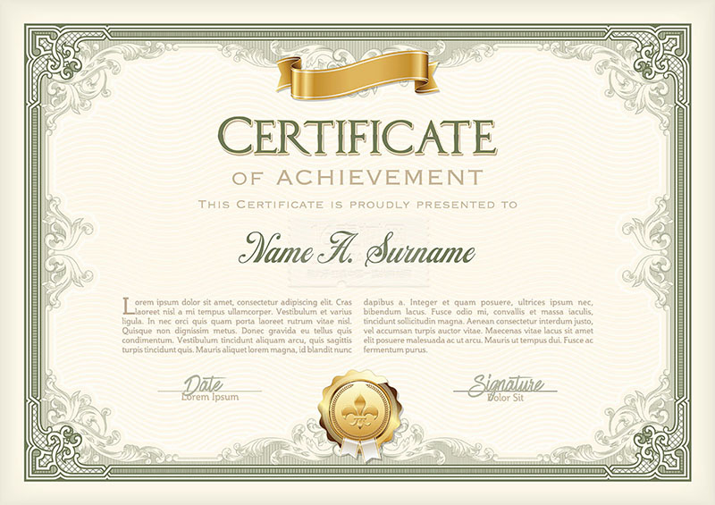 /xyc580/?rongyu/31.html